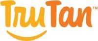 TruTan Logo